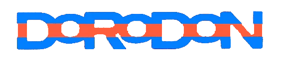 Dorodon logo