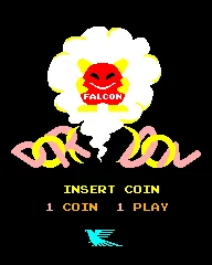 Dorodon screenshot