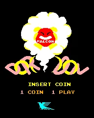 Dorodon screenshot