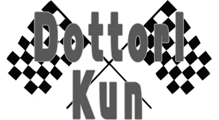 Dottori Kun logo