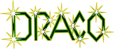 Draco logo