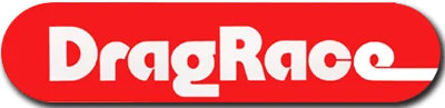 Drag Race logo