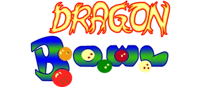 Dragon Bowl logo