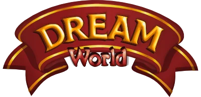 Dream World logo