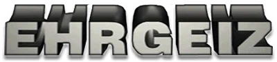 Ehrgeiz logo