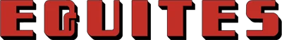 Equites logo