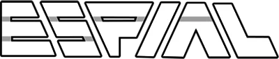 Espial logo