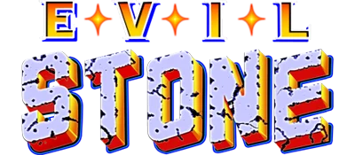 Evil Stone logo