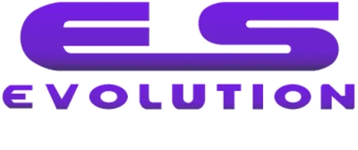 Evolution Soccer logo