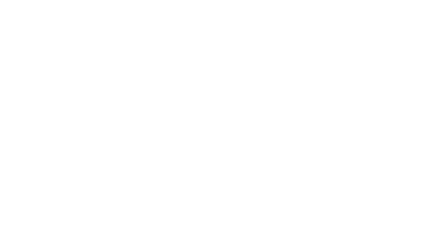 Extra Bases logo