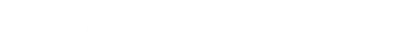 Extra Inning / Ball Park II logo