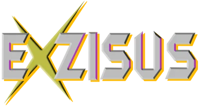 Exzisus logo