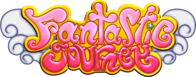 Fantastic Journey logo