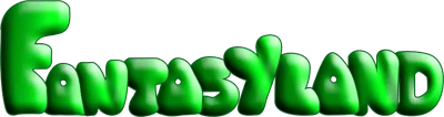 Fantasy Land logo