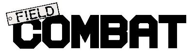 Field Combat logo