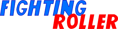 Roller Aces logo