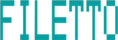 Filetto logo