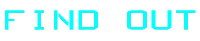 Find Out logo