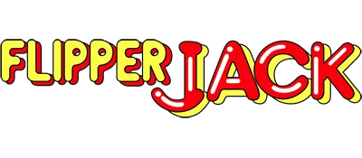 Flipper Jack logo