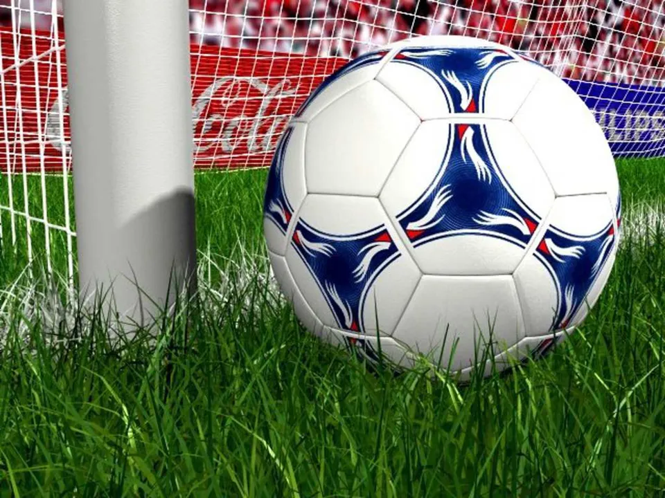 Backdrop artwork for Free Kick