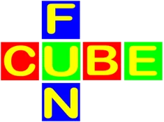 Funcube logo