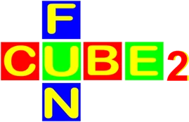 Funcube 2 logo