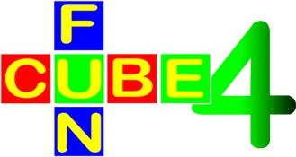 Funcube 4 logo
