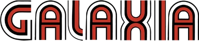 Galaxia logo