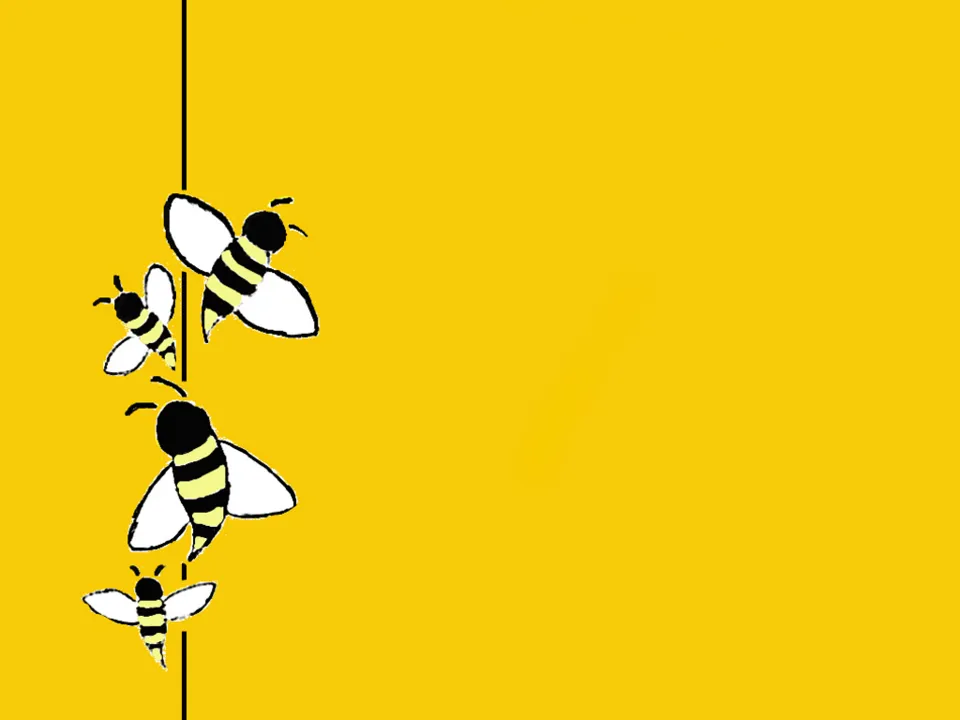 Backdrop artwork for Gee Bee
