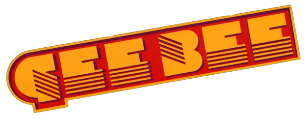 Gee Bee logo