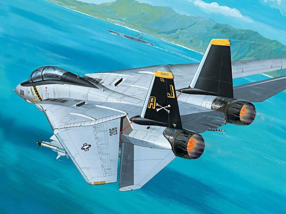 Backdrop artwork for Grid Seeker: Project Storm Hammer