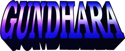 Gundhara logo