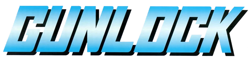 Gunlock logo