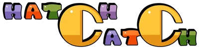 Hatch Catch logo