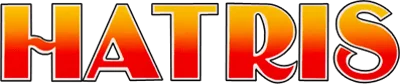 Hatris logo