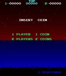 HeliFire screenshot