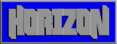Horizon logo