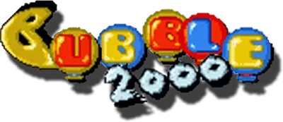 Hot Bubble logo