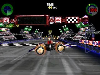 Backdrop artwork for Hyperdrive