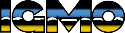 IGMO logo