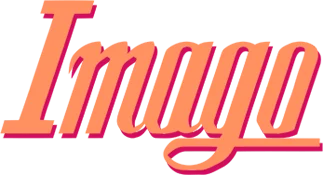 Imago logo