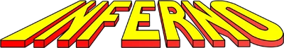Inferno logo