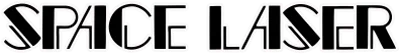 Intruder logo