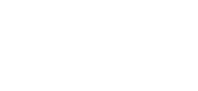Invader's Revenge logo