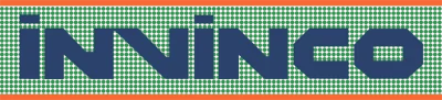 Invinco logo