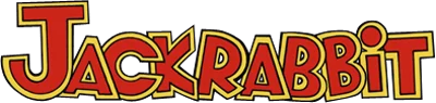 Jack Rabbit logo
