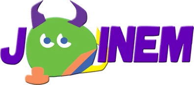 Joinem logo