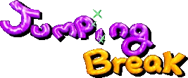 Poosho Poosho logo