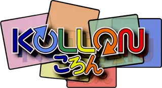 Kollon logo