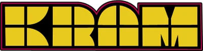 Kram logo